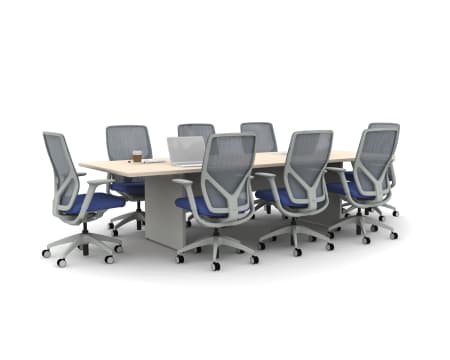 PlanningTypicals_PRS-109_RENDER_1
