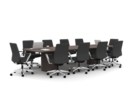 PlanningTypicals_PRS-110_RENDER_1
