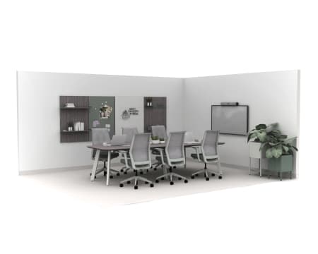 PlanningTypicals_PRS-120_RENDER_1