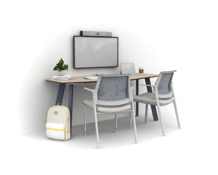 PlanningTypicals_PRS-121_RENDER_1