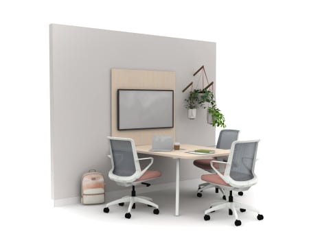 PlanningTypicals_PRS-123_RENDER_1