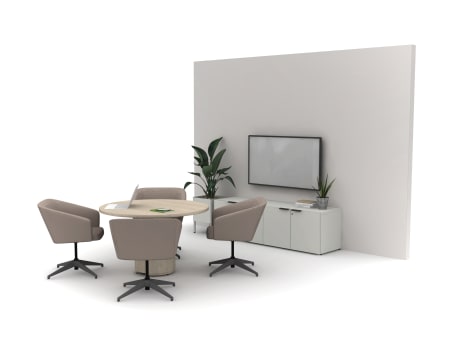 PlanningTypicals_PRS-125_RENDER_1