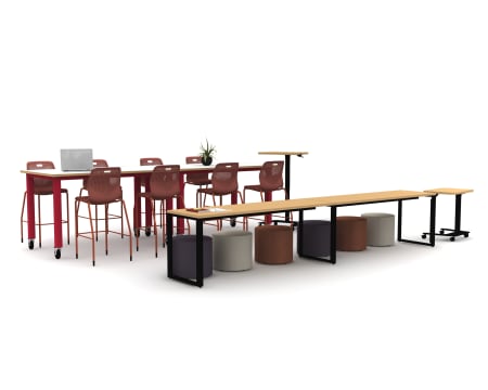 PlanningTypicals_PRS-127_RENDER_1
