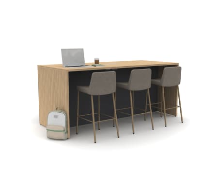 PlanningTypicals_PRS-128_RENDER_1