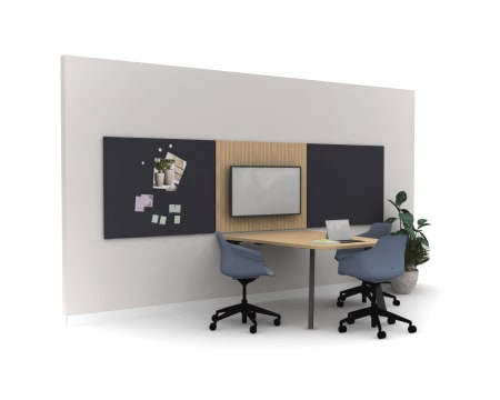 PlanningTypicals_PRS-129_RENDER_1