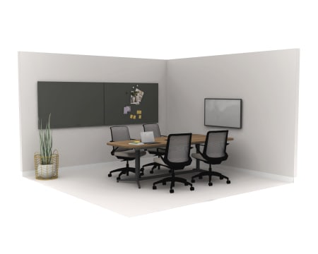 PlanningTypicals_PRS-130_RENDER_1