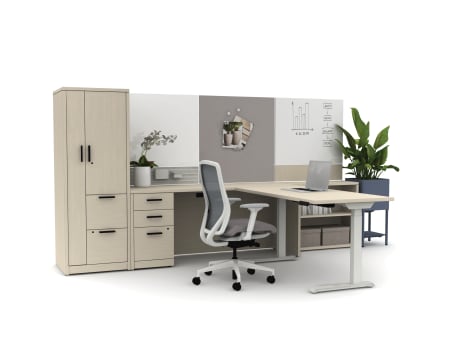 PlanningTypicals_TFH-118_RENDER_1