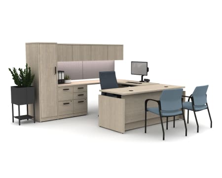 PlanningTypicals_TFH-124_RENDER_1