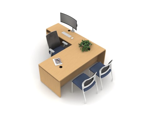 PlanningTypicals_TFH-126_RENDER_4