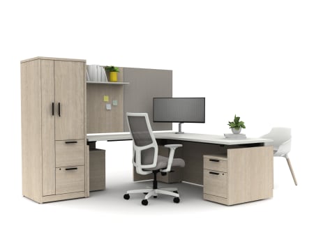 PlanningTypicals_TFH-127_RENDER_1