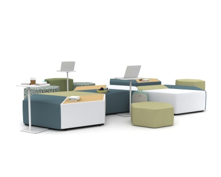 PlanningTypicals_TNG-112_RENDER 1