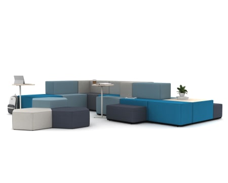PlanningTypicals_TNG-119_RENDER_1