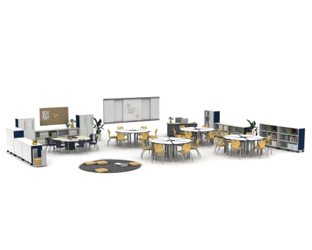 PlanningTypicals-EDU-148_RENDER_1