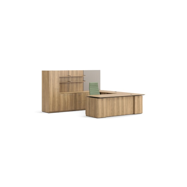 HON-700-Concinnity-Cofi-003