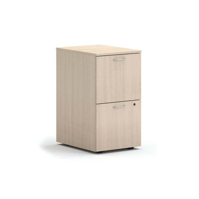 HON-Mod-HLPLPMFF.LDO1-045-001