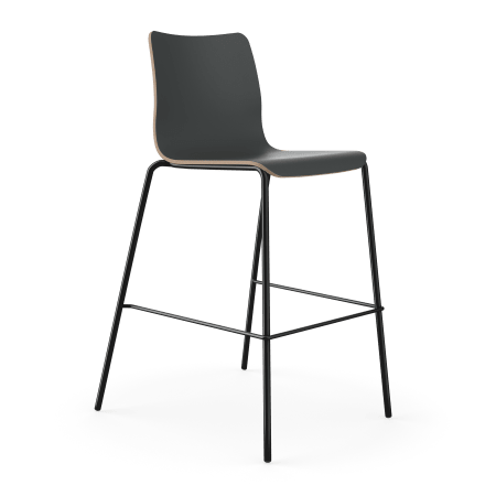 HON-Ruck-HRUCK5L.S.P6P-0045-001