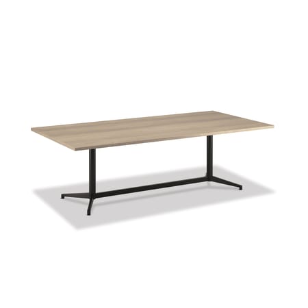 HON-Preside-700-013