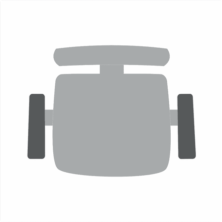 BA-All-Adjustable-Arms-Animation