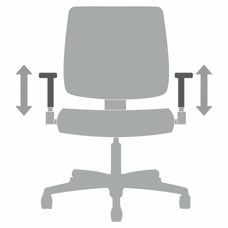 Q-Adjustable-Height-Arms-Animation