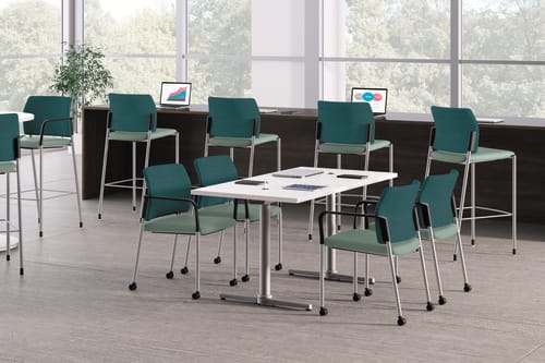 HON-Accommodate-Arrange-500-008