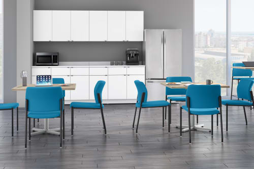 HON-Accommodate-Arrange-500-012