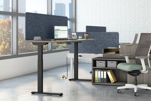 Coordinate with Ignition 2.0, Voi and Universal Screens