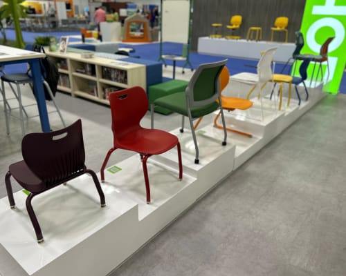 EDspaces_image_1_JPG_High_Res