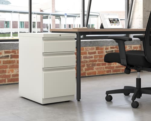 HON-BrigadePedestals-H33723R.L.Q-500-001