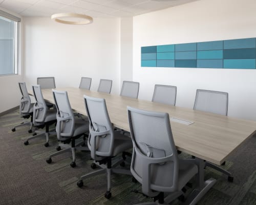HON-CaseStudy-SanYsidro-005