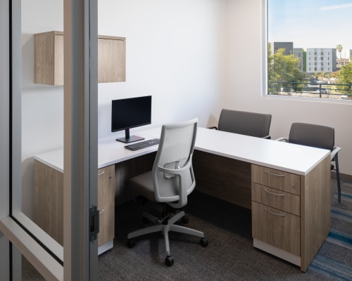 HON-CaseStudy-SanYsidro-006