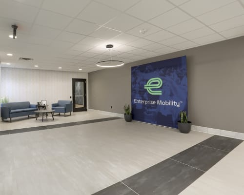 HON-Enterprise-Harrisburg-2024-023