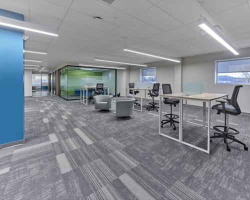 Samaritan-Case-Study-05