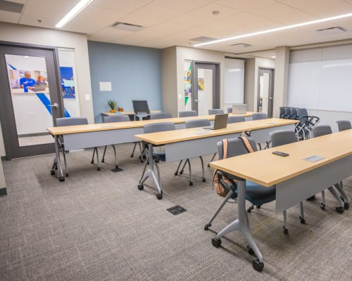 Classroom_1