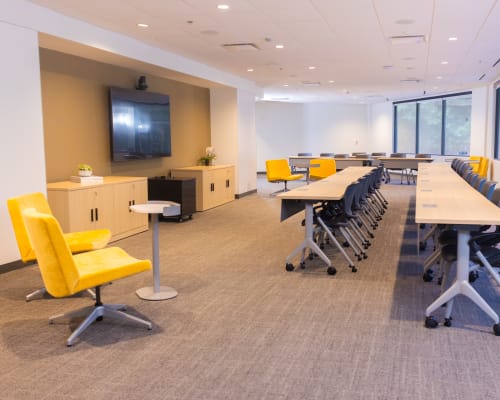 Large_Conf