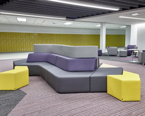 MHS-Student-Success-Center-01