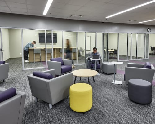 MHS-Student-Success-Center-02