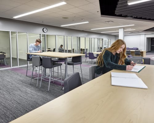 MHS-Student-Success-Center-03