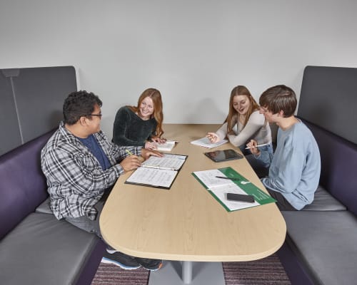 MHS-Student-Success-Center-05