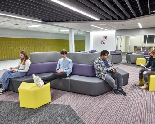 MHS-Student-Success-Center-07