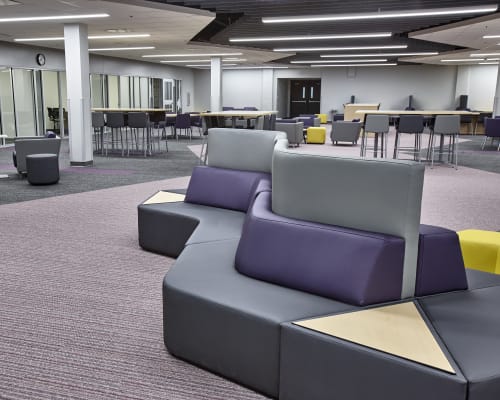 MHS-Student-Success-Center-08