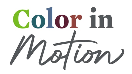 Color_in_Motion_img