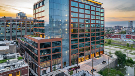 HON-Flagship-320Sangamon-Chicago