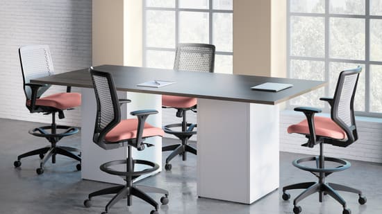 HON-Solve-500-015