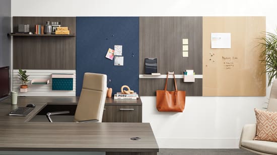 HON-Workwall-Cofi-500-001
