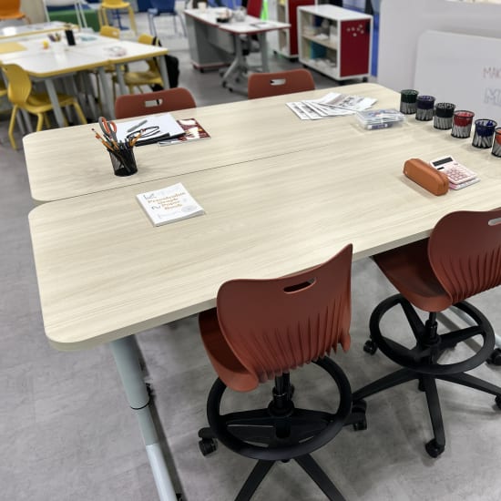HON-HONHighlights-EdSpaces2025-011