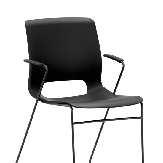 HON-Motivate-HMS1.F.ON.BLCK-045-001