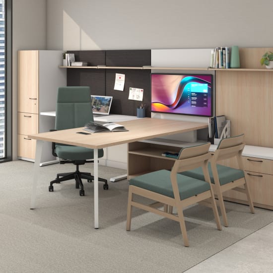 HON-Virtual-Workspace_F-Large-Office_1