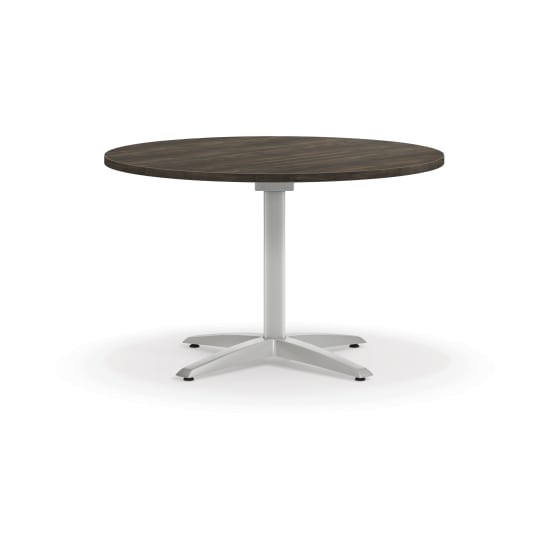 Preside Conference Table