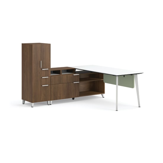 HON-200-Voi-002