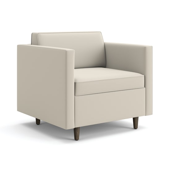 HON-200-WestHill-HWH1SS.B.VIBE19.CWLFW1-045-001